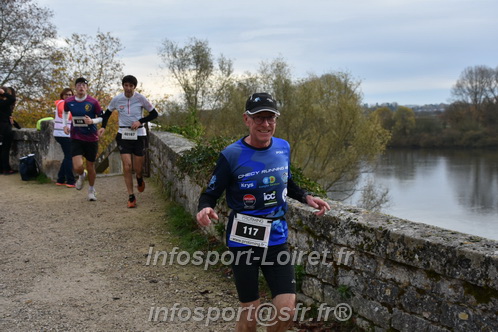 Les Foulees du Dragon 2025/FDRAGON_2025_02579.JPG